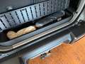 Suzuki Jimny 1.5 ALLGRIP Comfort PLUS HÖHERLEGUNG  MWST Grau - thumbnail 16