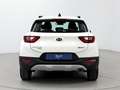 Kia Stonic 1.0 T-GDi 88kW (120CV) MHEV iMT Drive Blanc - thumbnail 5