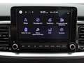 Kia Stonic 1.0 T-GDi 88kW (120CV) MHEV iMT Drive Blanc - thumbnail 20