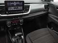 Kia Stonic 1.0 T-GDi 88kW (120CV) MHEV iMT Drive Blanc - thumbnail 11