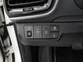 Kia Stonic 1.0 T-GDi 88kW (120CV) MHEV iMT Drive Blanc - thumbnail 13