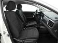 Kia Stonic 1.0 T-GDi 88kW (120CV) MHEV iMT Drive Blanc - thumbnail 7