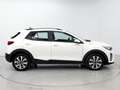 Kia Stonic 1.0 T-GDi 88kW (120CV) MHEV iMT Drive Blanc - thumbnail 3