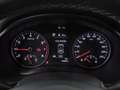 Kia Stonic 1.0 T-GDi 88kW (120CV) MHEV iMT Drive Blanc - thumbnail 14