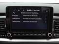 Kia Stonic 1.0 T-GDi 88kW (120CV) MHEV iMT Drive Blanc - thumbnail 25