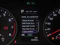 Kia Stonic 1.0 T-GDi 88kW (120CV) MHEV iMT Drive Blanc - thumbnail 26