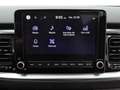 Kia Stonic 1.0 T-GDi 88kW (120CV) MHEV iMT Drive Blanc - thumbnail 21