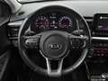 Kia Stonic 1.0 T-GDi 88kW (120CV) MHEV iMT Drive Blanc - thumbnail 19