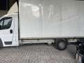 Fiat Ducato centinato con sponda - thumbnail 5