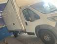 Fiat Ducato centinato con sponda - thumbnail 2