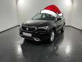 SEAT Ateca 2.0 TDI Style *LED*APP-CON*PDC* Schwarz - thumbnail 1