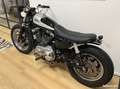 Harley-Davidson Sportster sportser xl 1200 - thumbnail 4