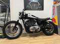 Harley-Davidson Sportster sportser xl 1200 - thumbnail 1
