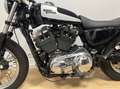 Harley-Davidson Sportster sportser xl 1200 - thumbnail 3