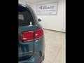 Citroen C5 Aircross 2018 1.2 puretech Shine s&s 130cv my19 Verde - thumbnail 10