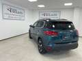 Citroen C5 Aircross 2018 1.2 puretech Shine s&s 130cv my19 Verde - thumbnail 8