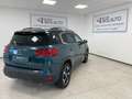 Citroen C5 Aircross 2018 1.2 puretech Shine s&s 130cv my19 Verde - thumbnail 9