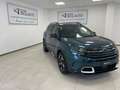 Citroen C5 Aircross 2018 1.2 puretech Shine s&s 130cv my19 Verde - thumbnail 12