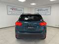Citroen C5 Aircross 2018 1.2 puretech Shine s&s 130cv my19 Verde - thumbnail 7