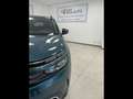 Citroen C5 Aircross 2018 1.2 puretech Shine s&s 130cv my19 Verde - thumbnail 14