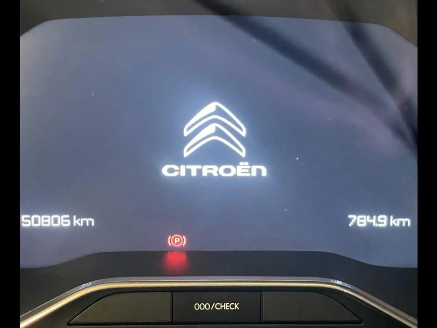 Citroen C5 Aircross 2018 1.2 puretech Shine s&s 130cv my19 Verde - 2