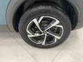 Citroen C5 Aircross 2018 1.2 puretech Shine s&s 130cv my19 Verde - thumbnail 15