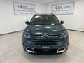 Citroen C5 Aircross 2018 1.2 puretech Shine s&s 130cv my19 Verde - thumbnail 1