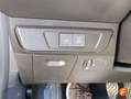 Dacia Sandero Expression 74kW (100CV) ECO-G Blanco - thumbnail 21