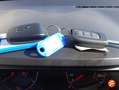 Dacia Sandero Expression 74kW (100CV) ECO-G Blanco - thumbnail 20