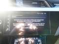 Audi e-tron Sportback S quattro S-Line *MEGAVOLL* Rojo - thumbnail 31