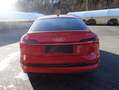Audi e-tron Sportback S quattro S-Line *MEGAVOLL* Rojo - thumbnail 5