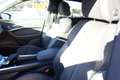 Audi e-tron Sportback S quattro S-Line *MEGAVOLL* Rojo - thumbnail 25
