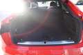 Audi e-tron Sportback S quattro S-Line *MEGAVOLL* Rojo - thumbnail 7
