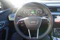 Audi e-tron Sportback S quattro S-Line *MEGAVOLL* Czerwony - thumbnail 13