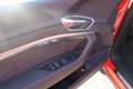 Audi e-tron Sportback S quattro S-Line *MEGAVOLL* Rojo - thumbnail 22