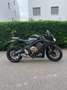 Honda CBR 650 Schwarz - thumbnail 6