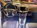 Chevrolet Captiva 2.2VCDI LT FWD Blanco - thumbnail 8