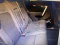 Chevrolet Captiva 2.2VCDI LT FWD Blanco - thumbnail 6