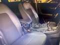 Chevrolet Captiva 2.2VCDI LT FWD Blanco - thumbnail 5