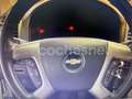 Chevrolet Captiva 2.2VCDI LT FWD Blanco - thumbnail 9