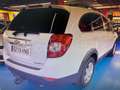 Chevrolet Captiva 2.2VCDI LT FWD Blanco - thumbnail 3