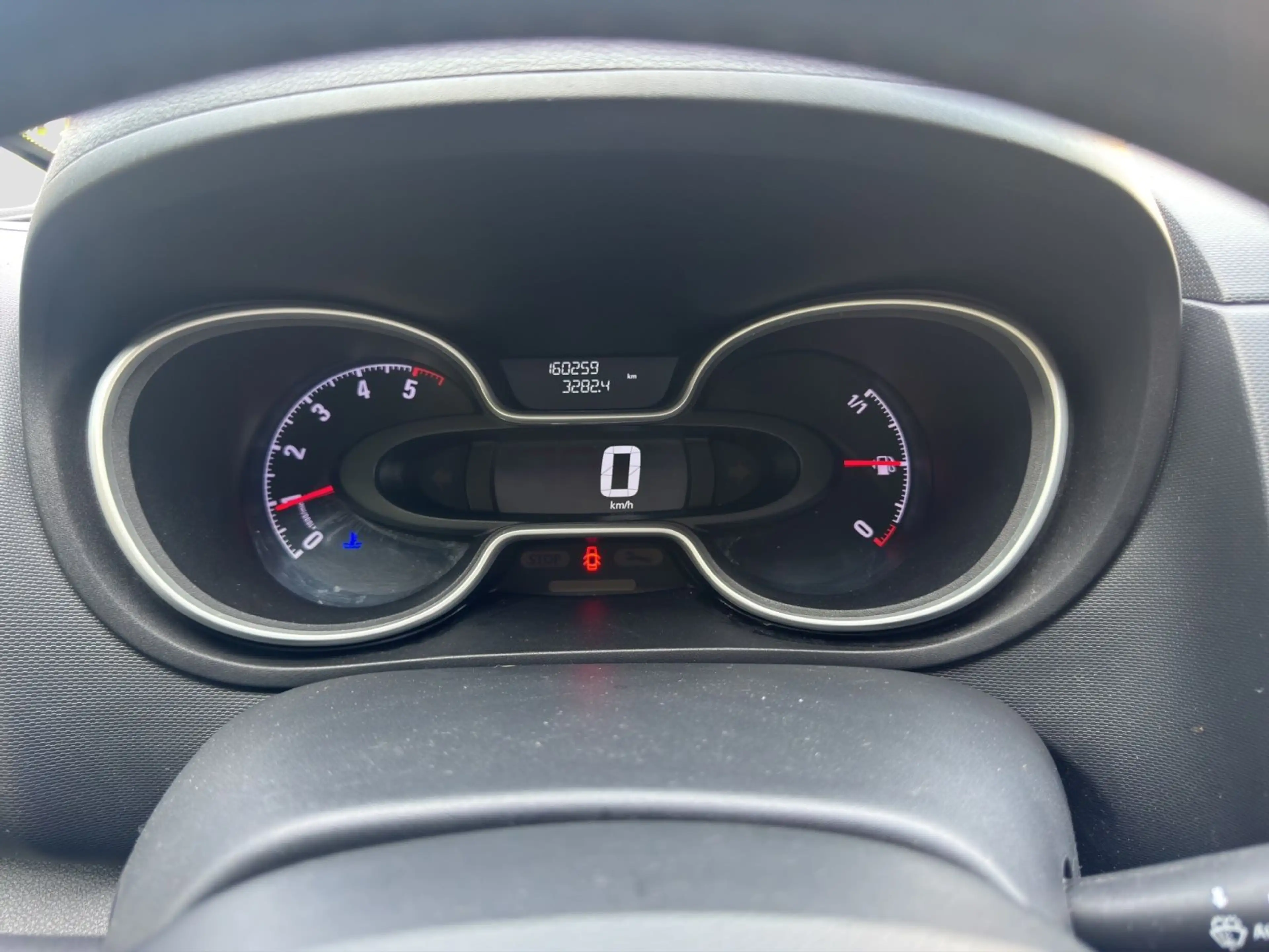 Opel Vivaro B Kombi Life *146 PS*1.Hand*7-Sitzplätze* — photo 16