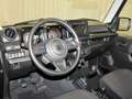 Suzuki Jimny 1.5 Comfort Allgrip NFZ Klima Schwarz - thumbnail 5