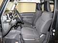 Suzuki Jimny 1.5 Comfort Allgrip NFZ Klima Black - thumbnail 4
