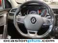 Renault Kadjar 1.5dCi Blue Zen 85kW Rot - thumbnail 19
