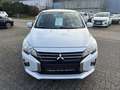 Mitsubishi Space Star 1,2 Intro Edition+, Klima,SHZ,ZV Wit - thumbnail 13