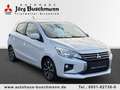 Mitsubishi Space Star 1,2 Intro Edition+, Klima,SHZ,ZV Wit - thumbnail 5