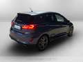 Ford Fiesta 5p 1.5 ecoblue vignale s&s 85cv my20.25 Kék - thumbnail 5