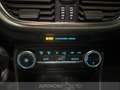 Ford Fiesta 5p 1.5 ecoblue vignale s&s 85cv my20.25 Blu/Azzurro - thumbnail 18