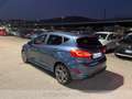 Ford Fiesta 5p 1.5 ecoblue vignale s&s 85cv my20.25 Blu/Azzurro - thumbnail 7